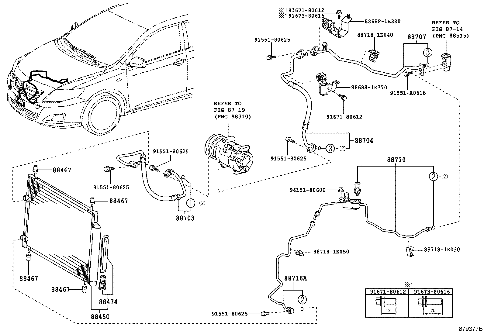 Figure 879377B