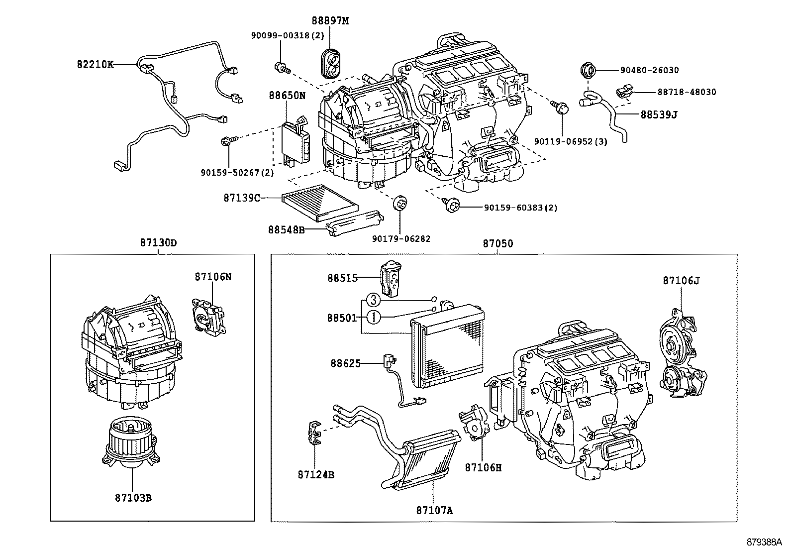 Figure 879388A