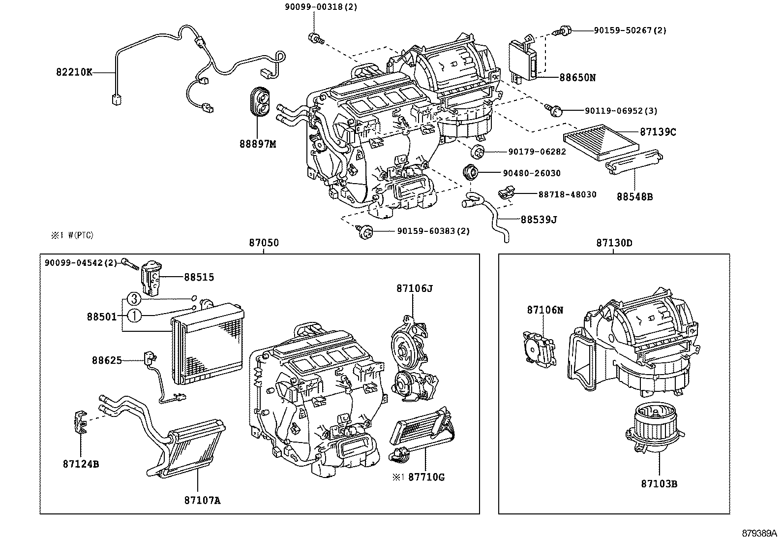 Figure 879389A