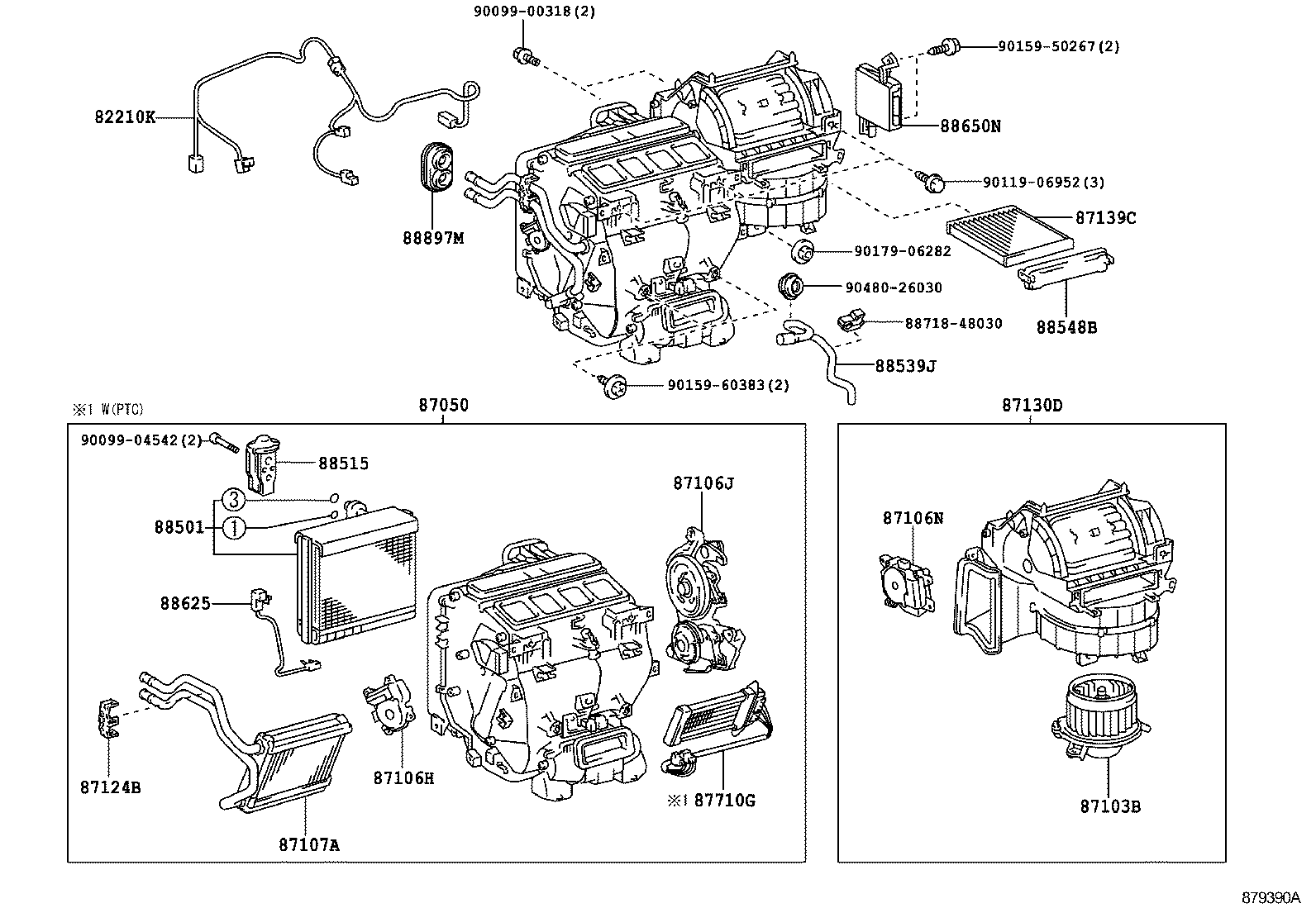Figure 879390A