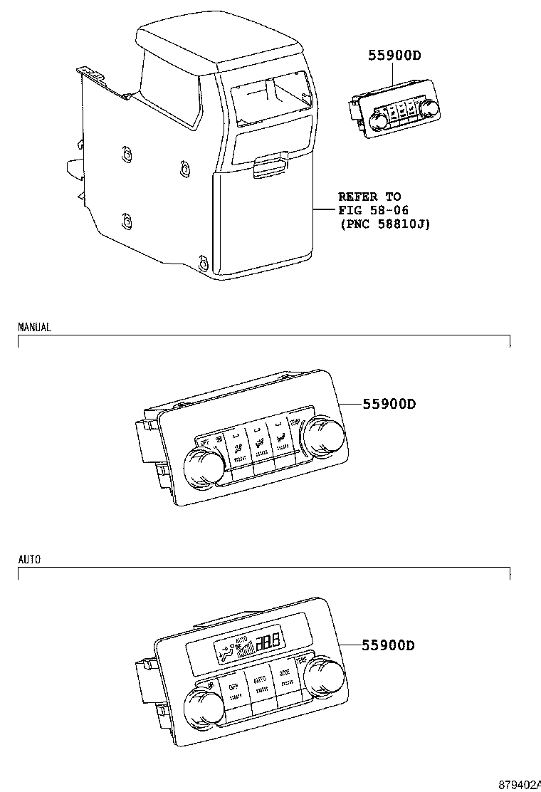 Figure 879402A