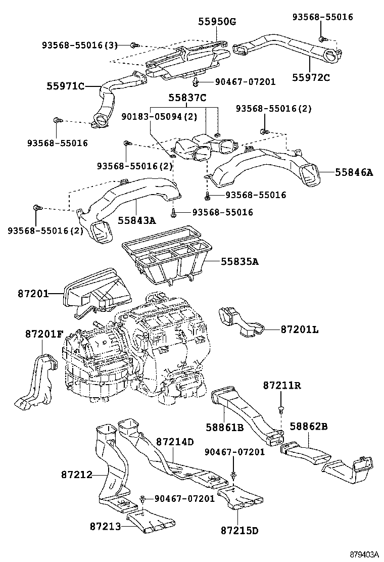 Figure 879403A