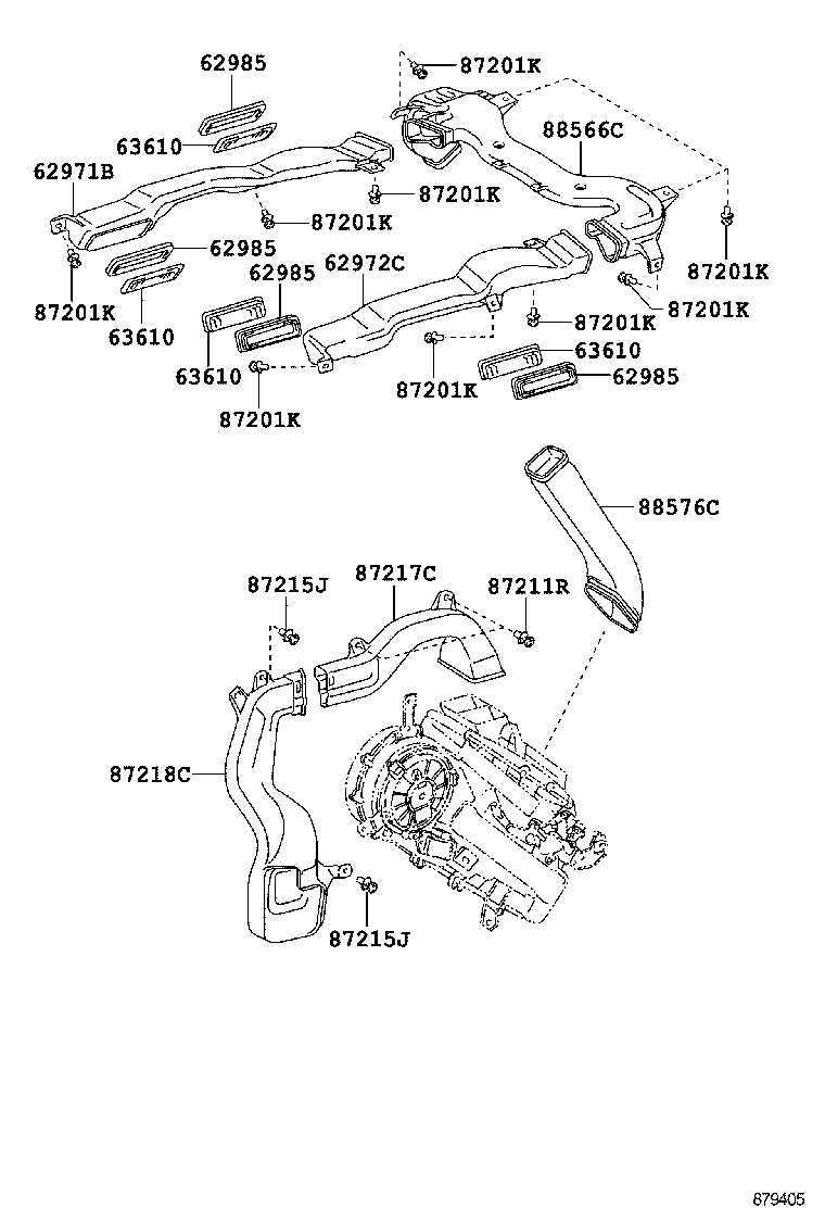 Figure 879405