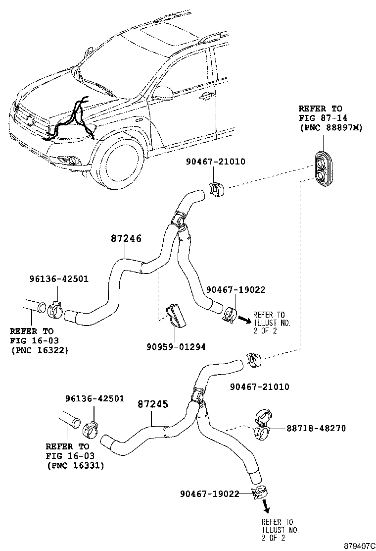 Figure 879407C