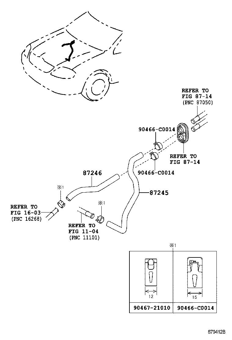 Figure 879412B