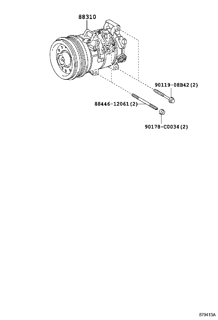 Figure 879413A