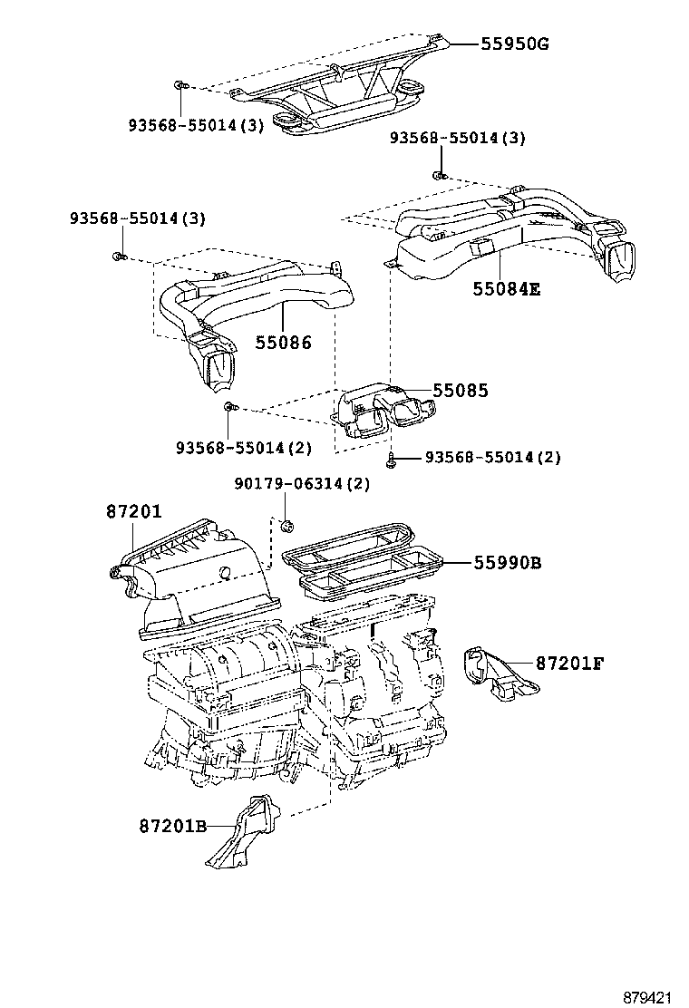 Figure 879421