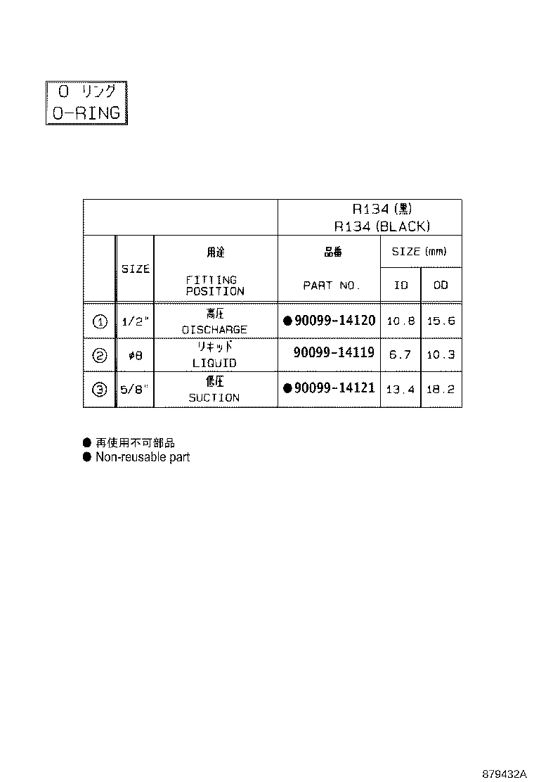 Figure 879432B
