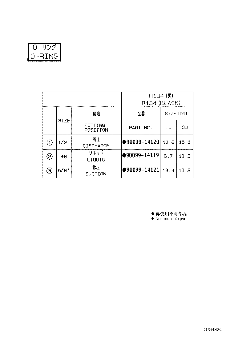 Figure 879432C