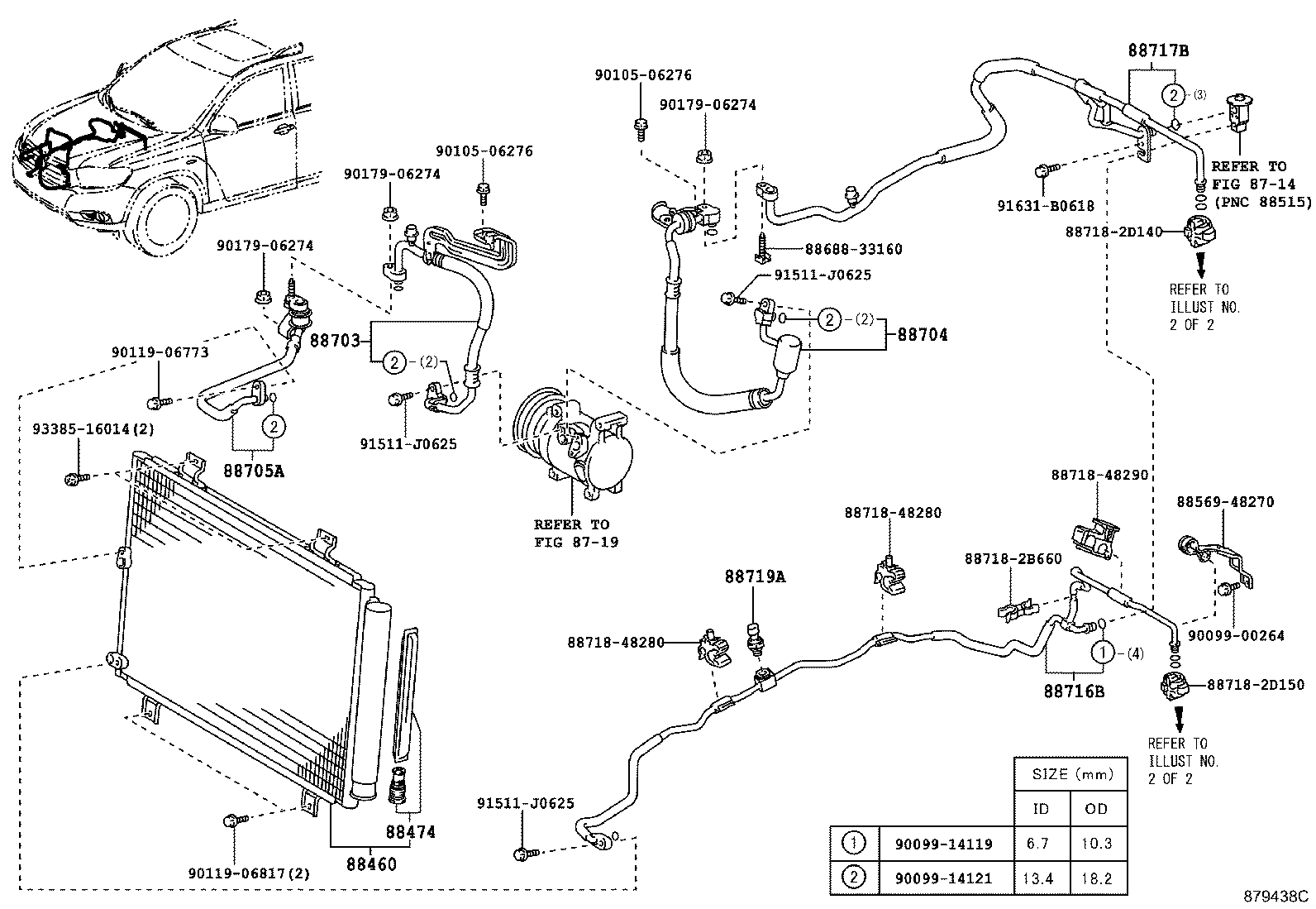 Figure 879438C