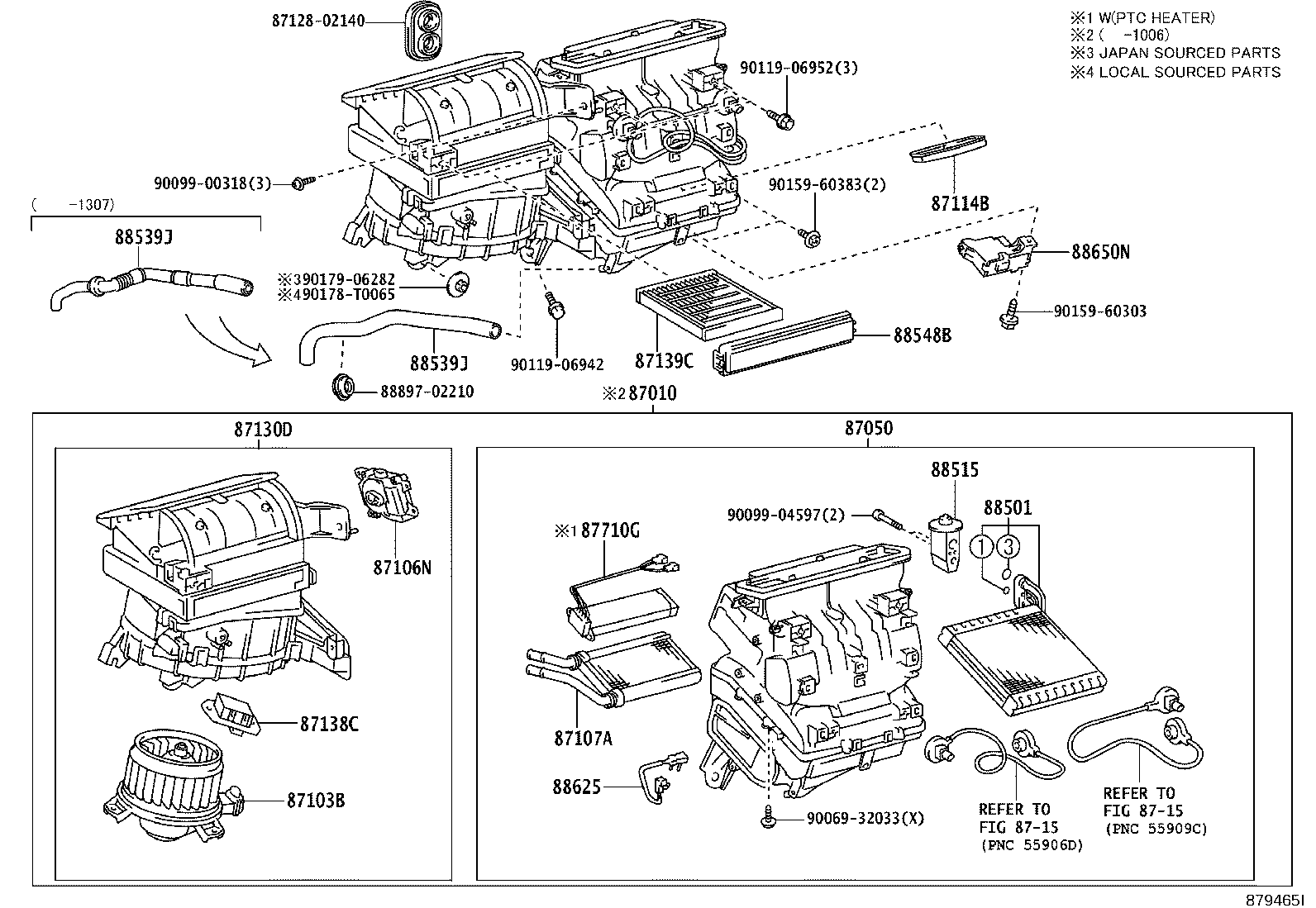 Figure 879465I