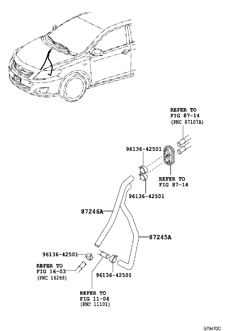 Figure 879470C