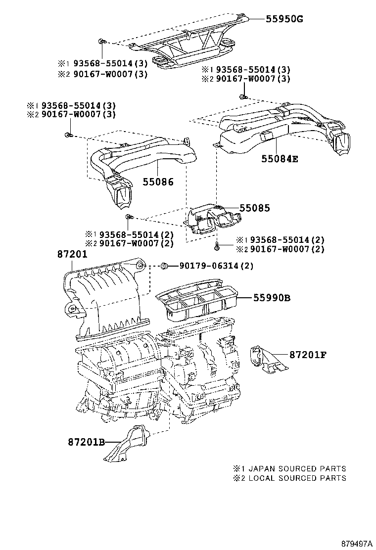 Figure 879497A