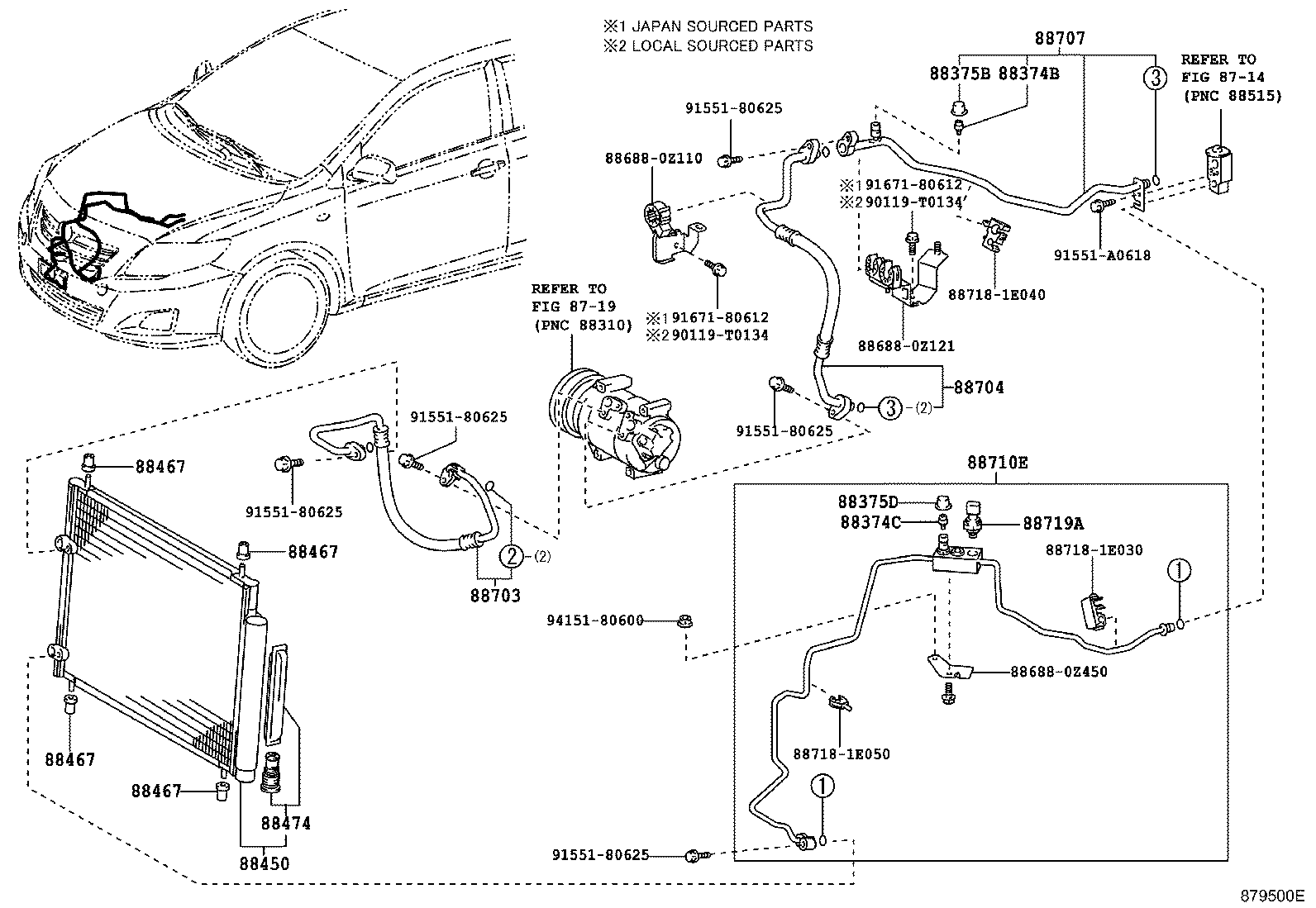 Figure 879500E