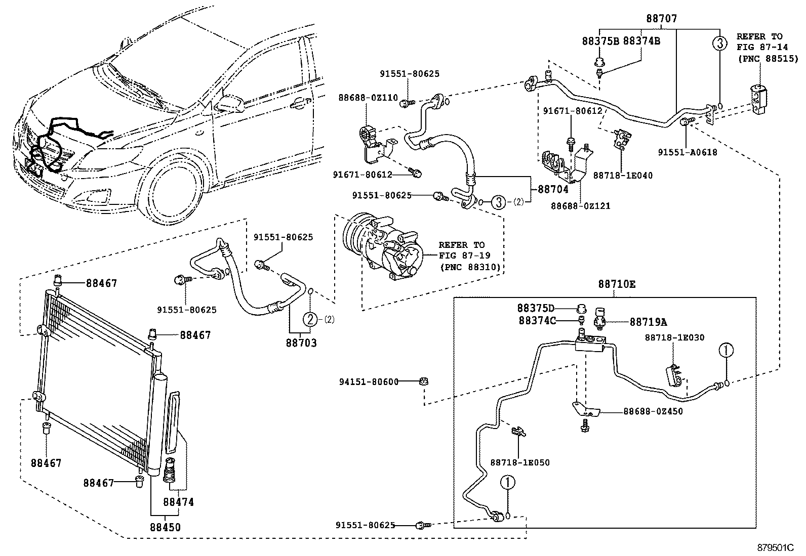 Figure 879501C