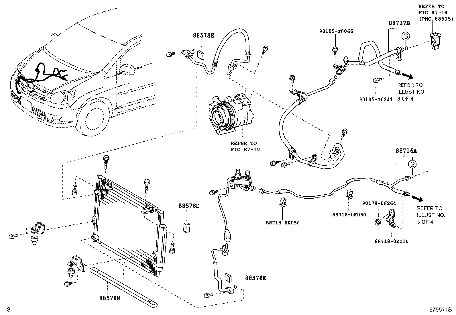 Figure 879511B