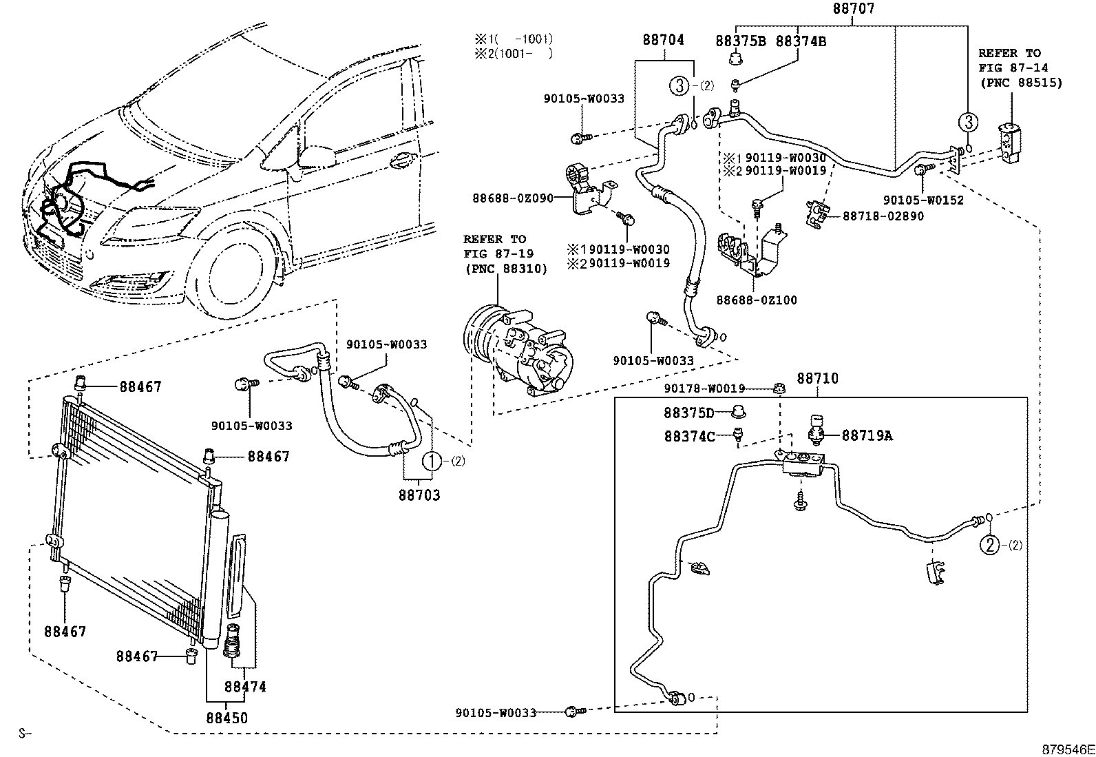 Figure 879546E