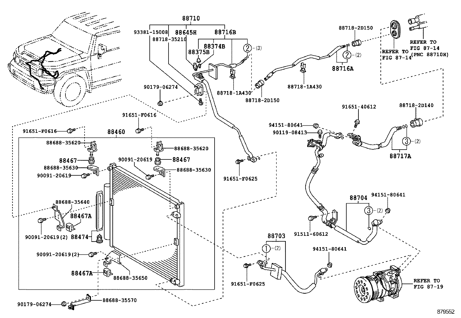 Figure 879552