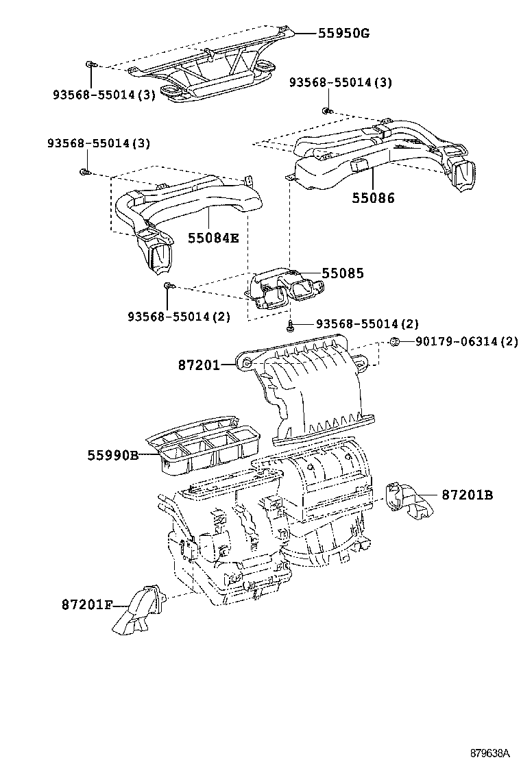 Figure 879638A