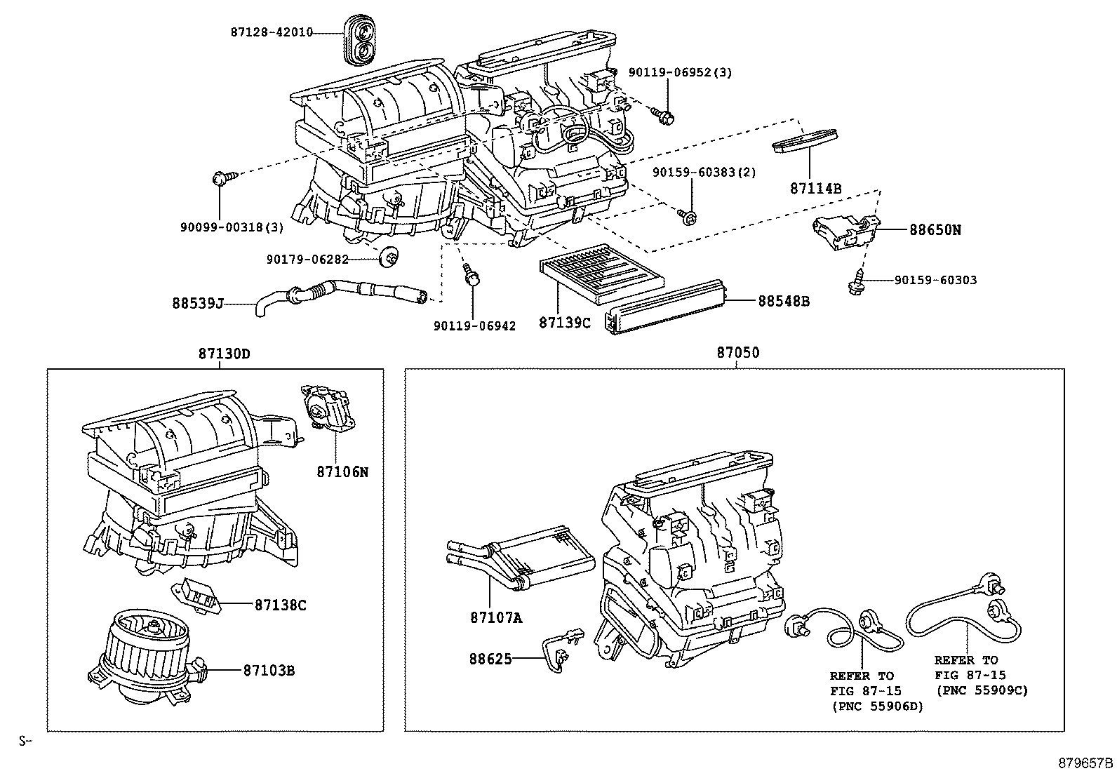 Figure 879657B