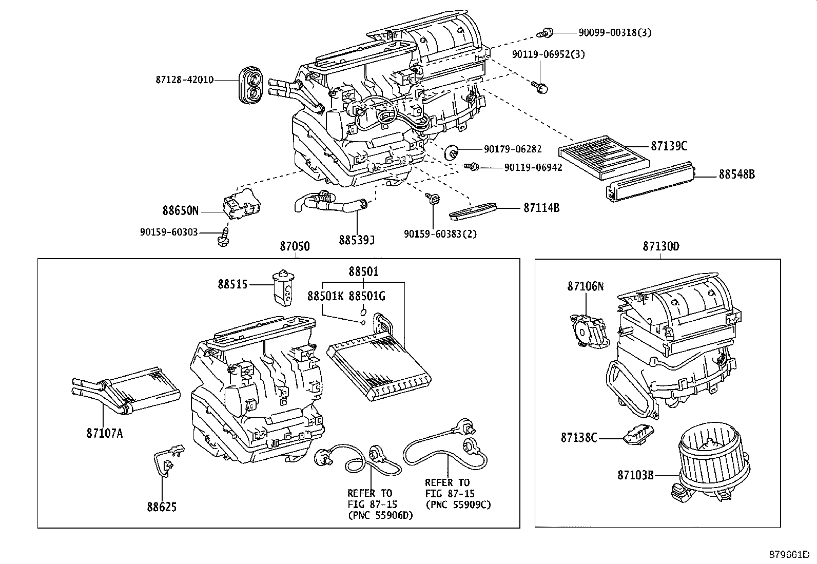 Figure 879661D