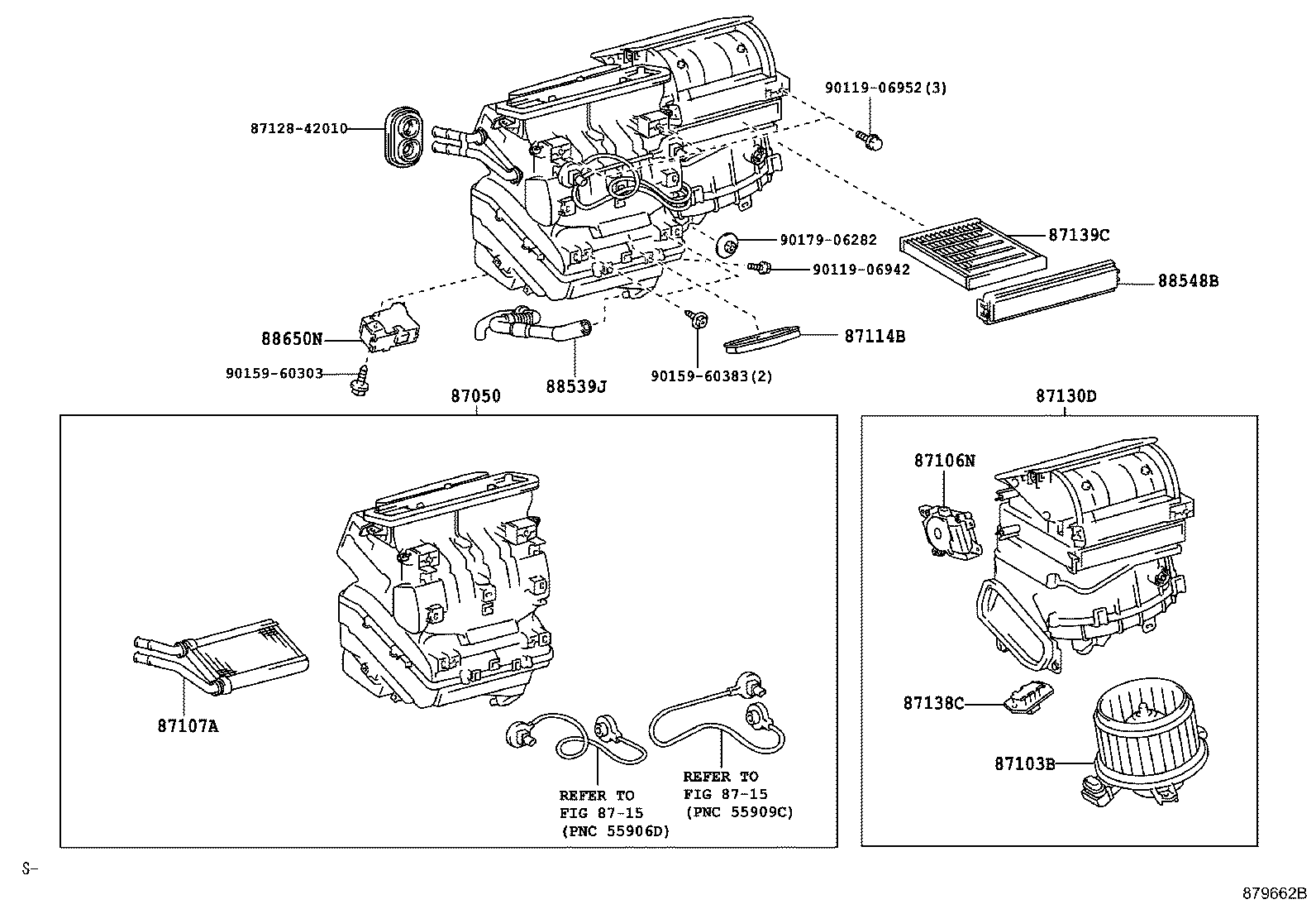 Figure 879662B