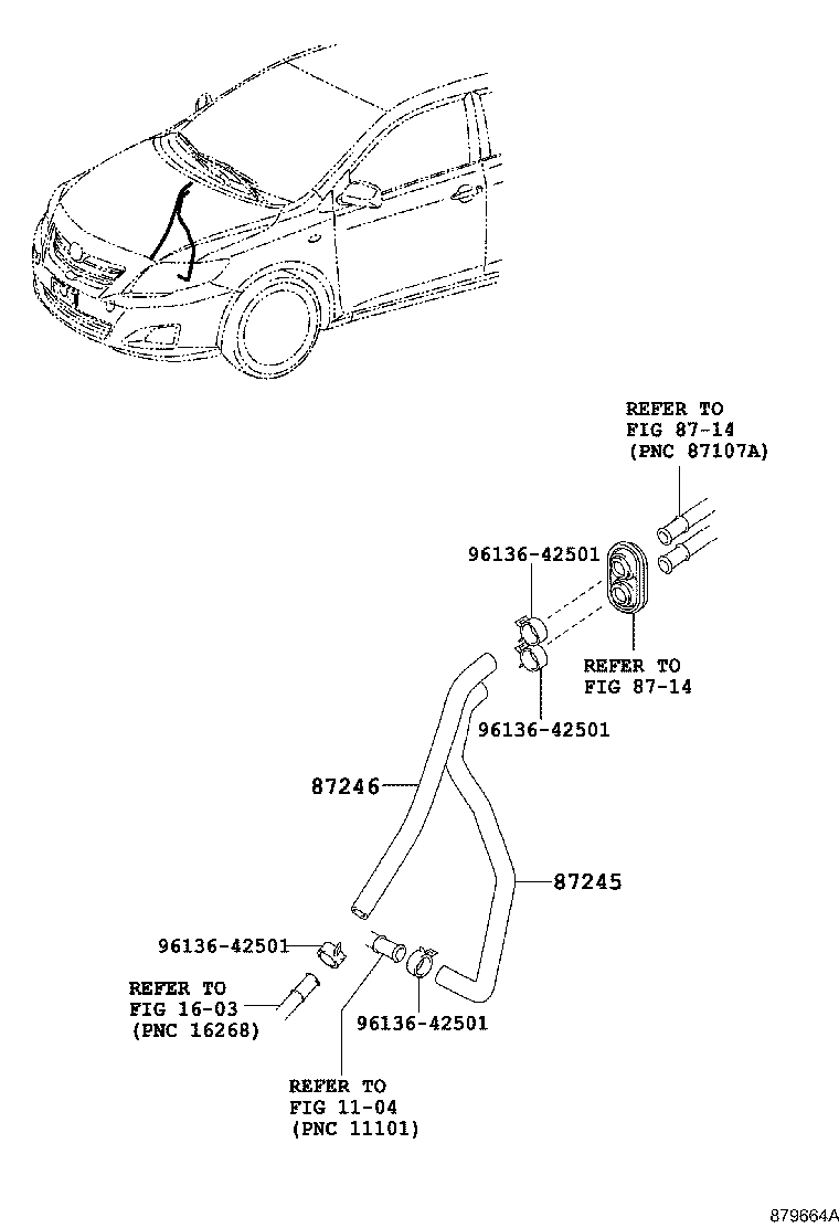 Figure 879664A