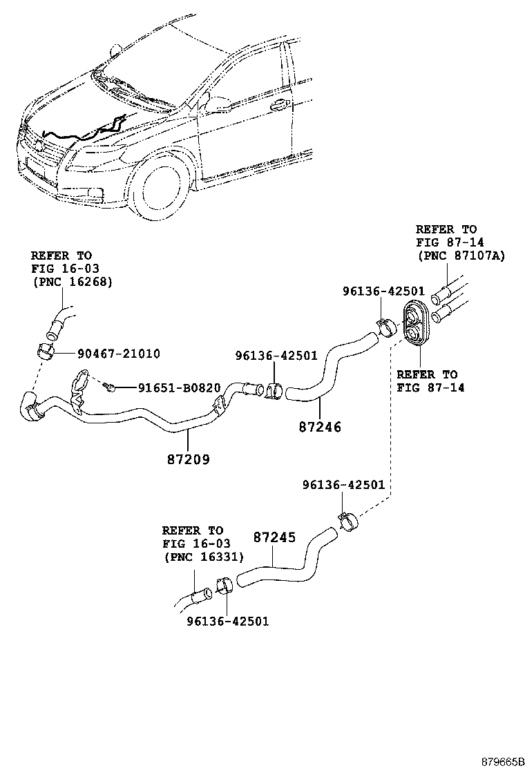 Figure 879665B