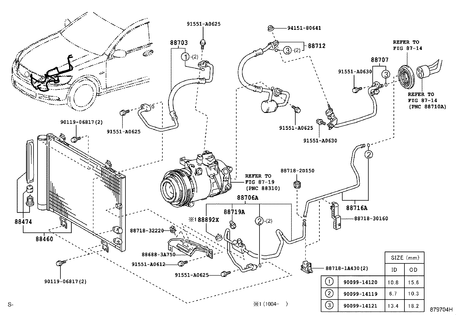 Figure 879704H