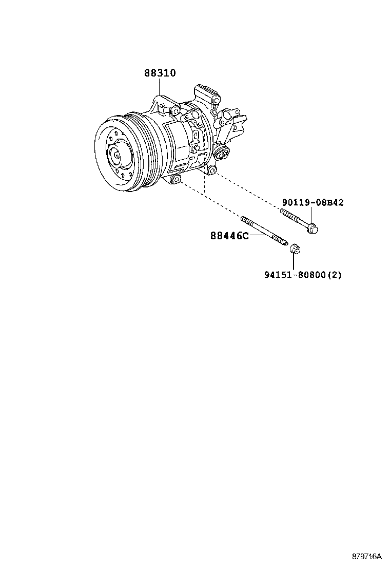Figure 879716A