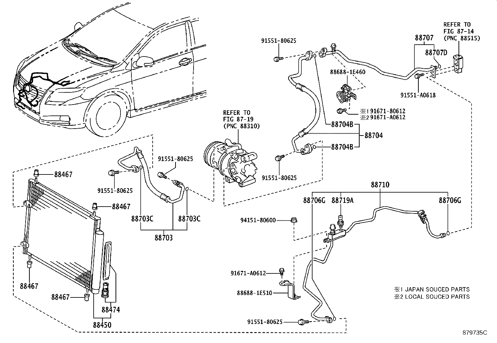 Figure 879735C