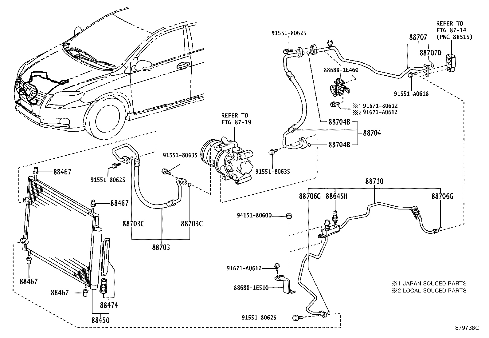 Figure 879736C