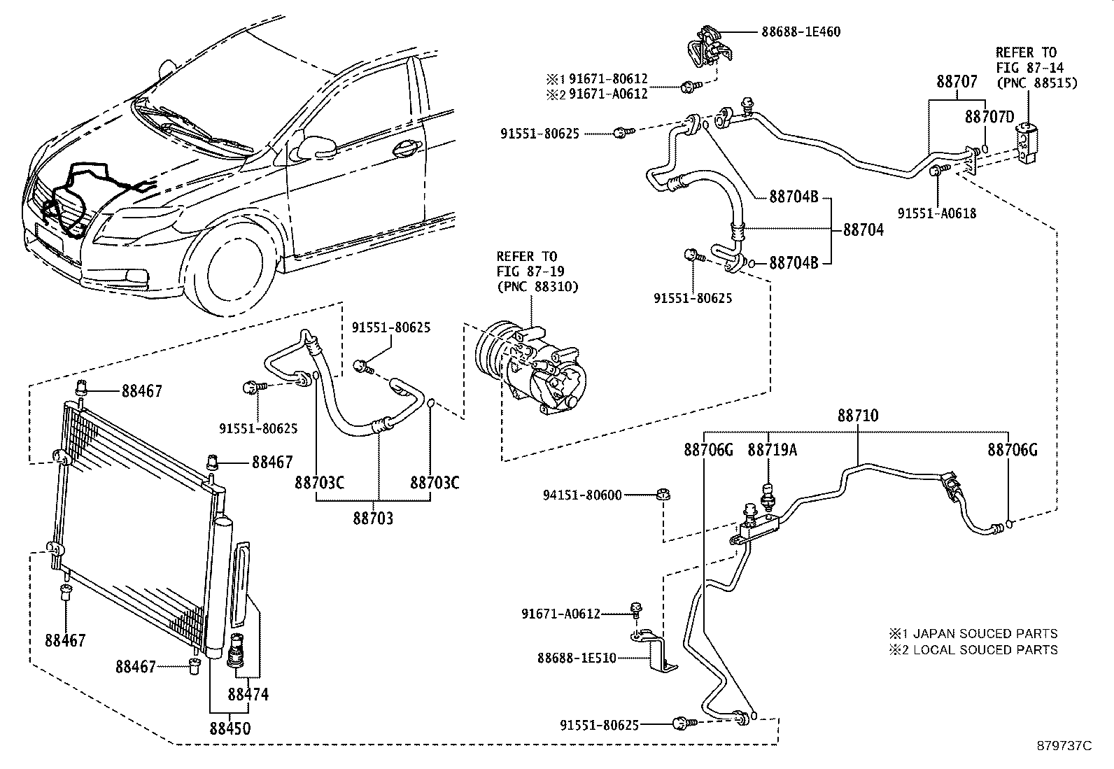 Figure 879737C