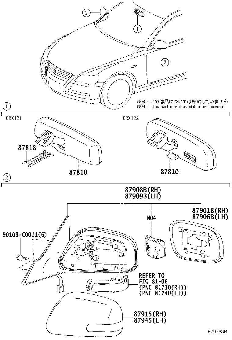 Figure 879738B