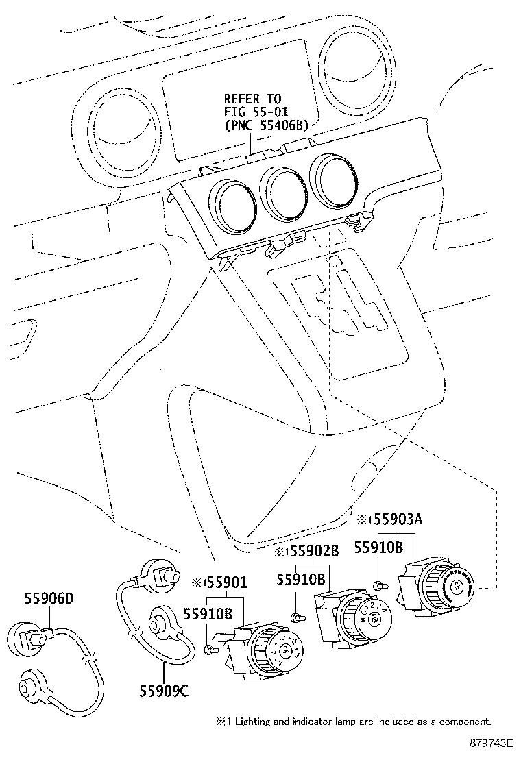 Figure 879743E
