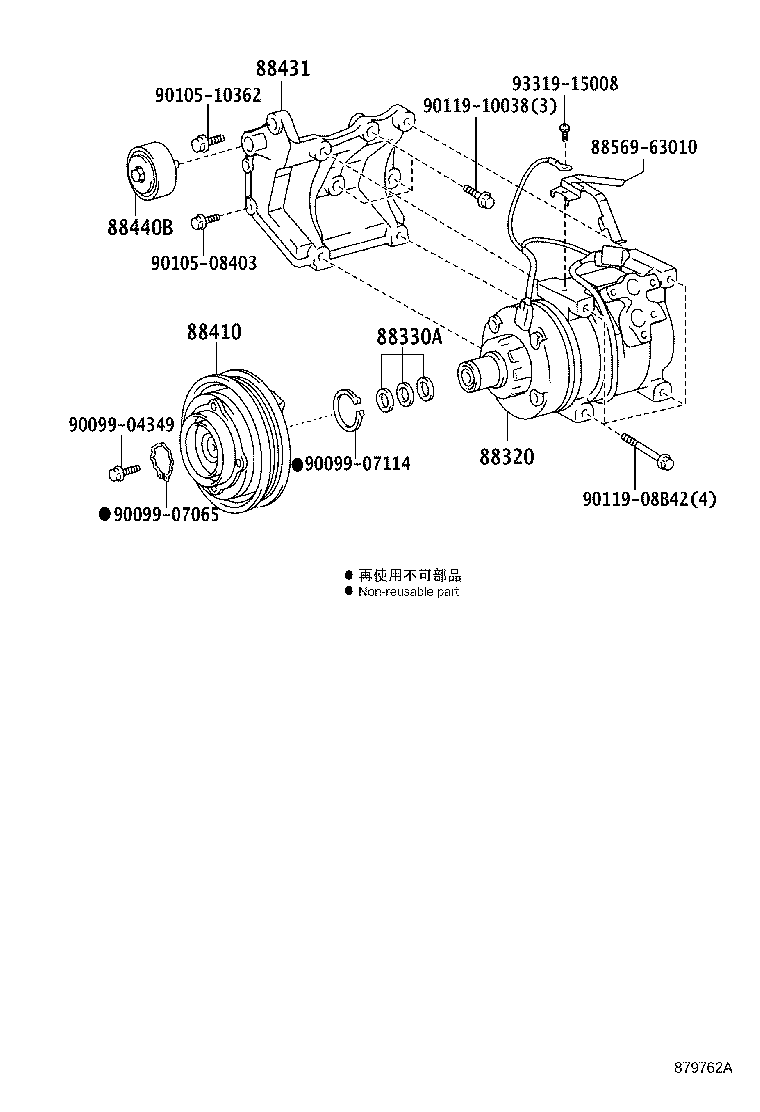 Figure 879762A