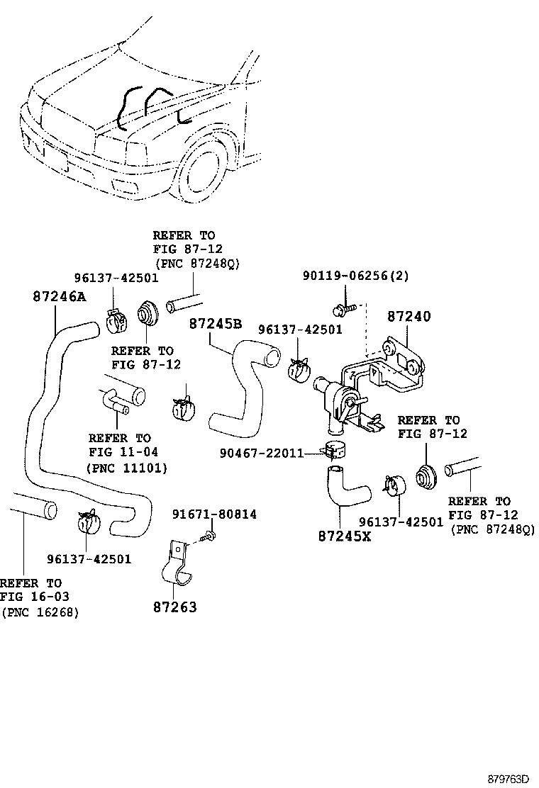 Figure 879763D