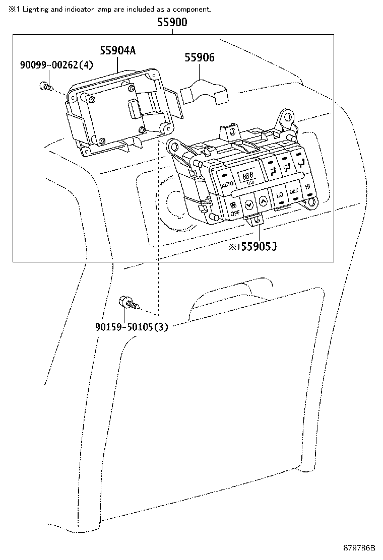 Figure 879786B
