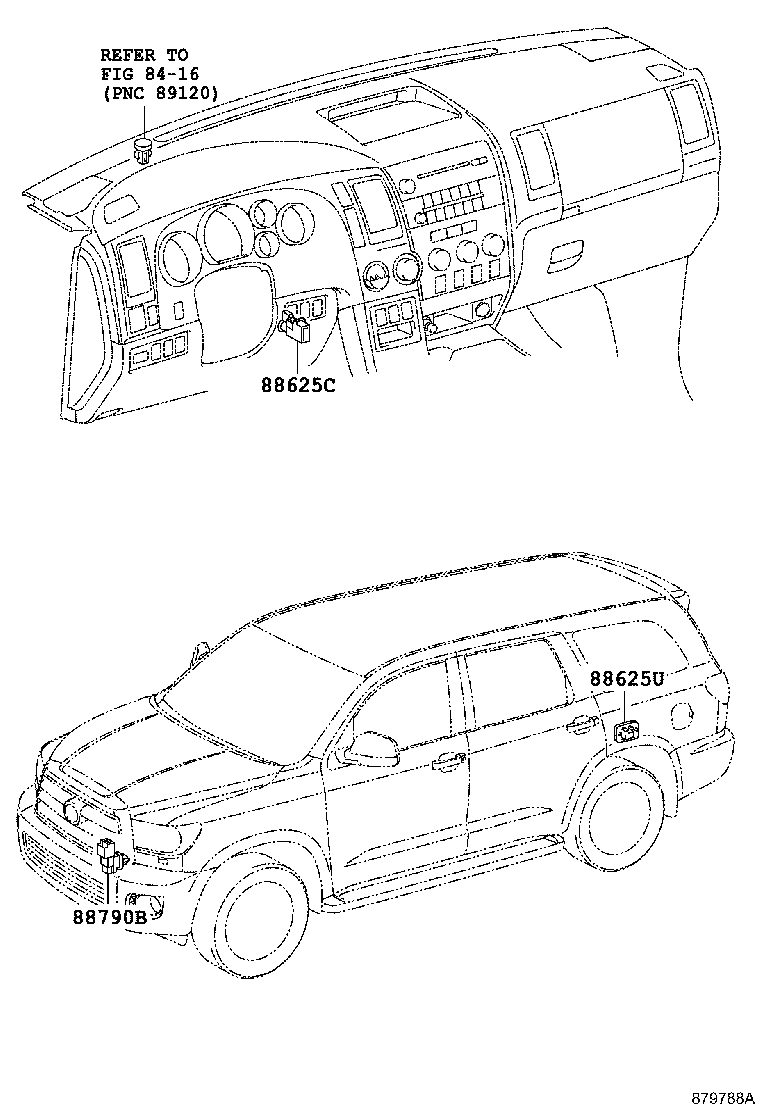 Figure 879788A