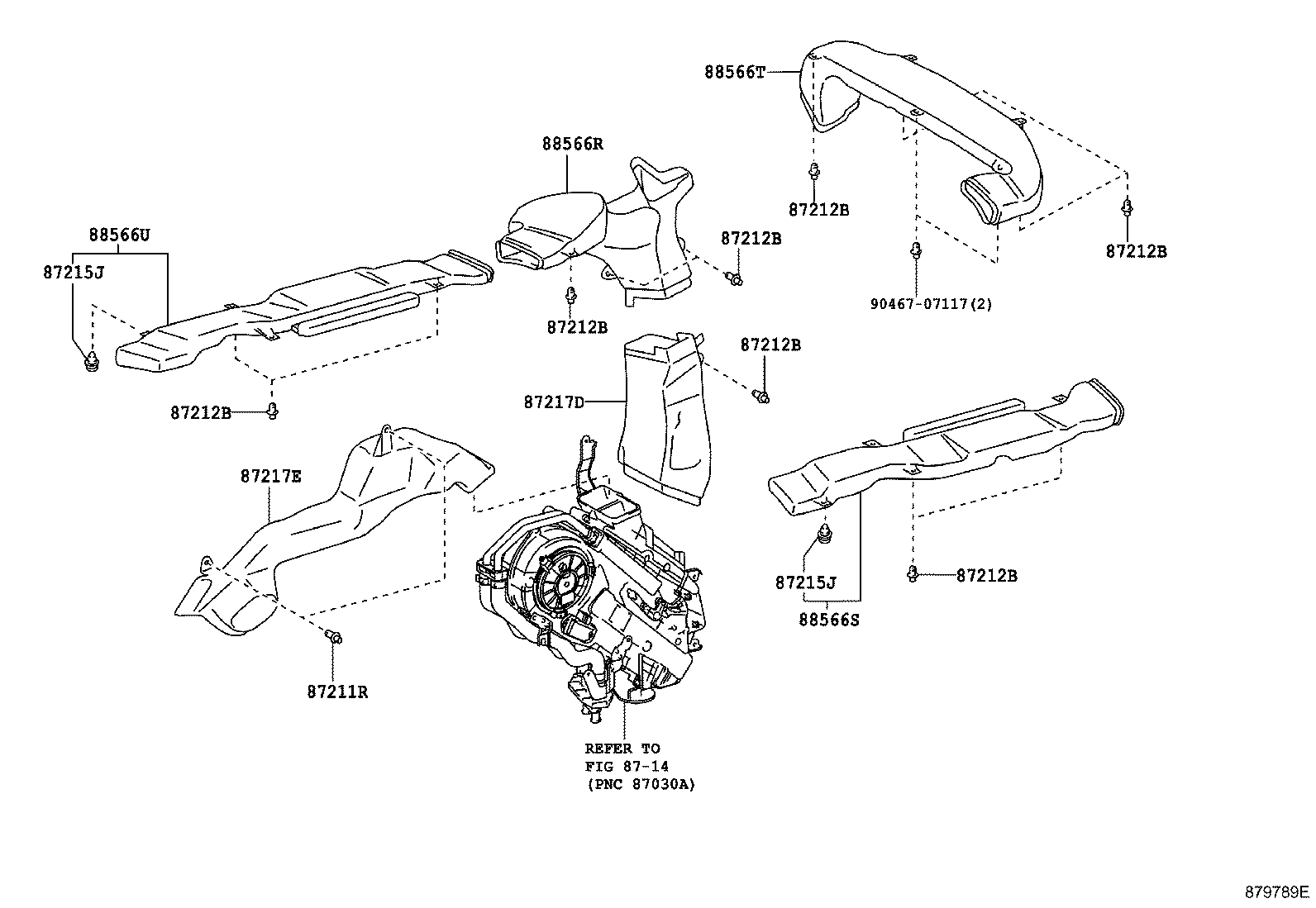 Figure 879789E