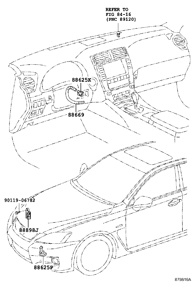 Figure 879819A