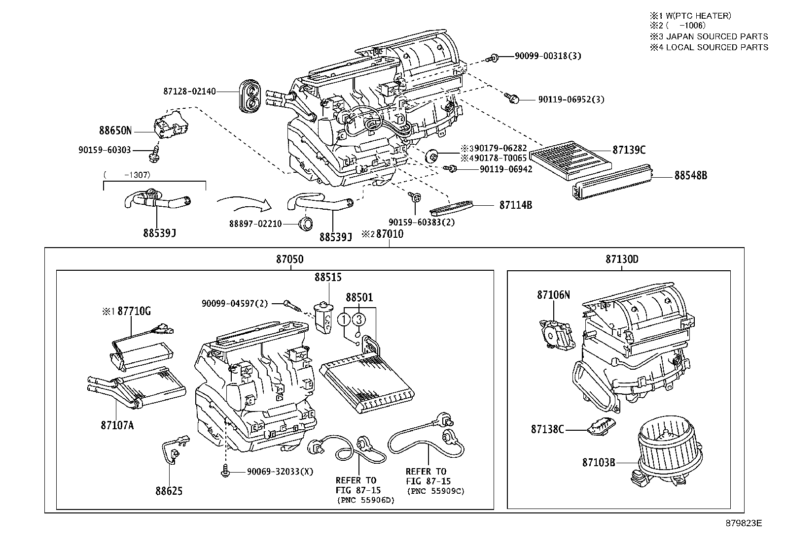 Figure 879823E
