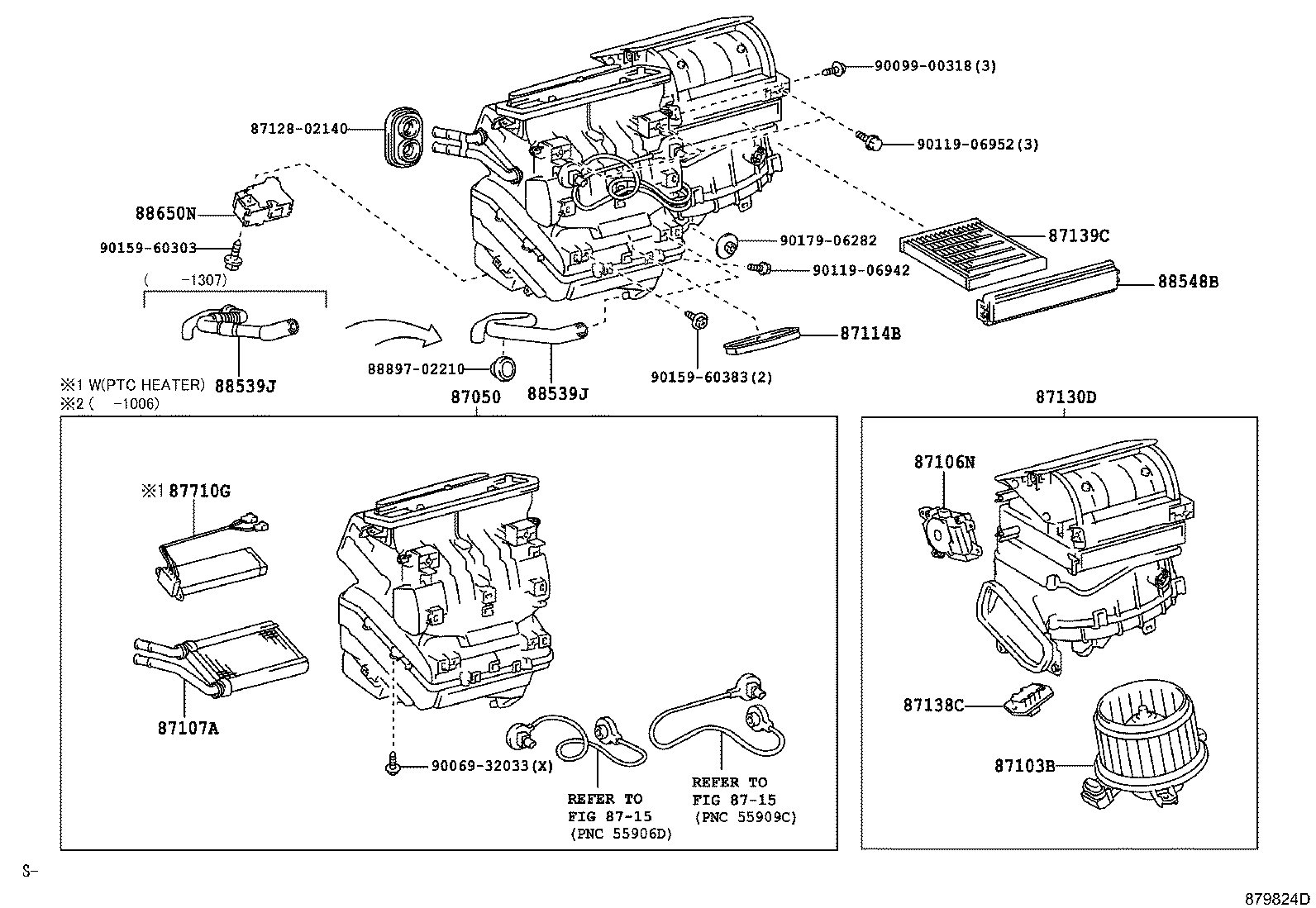 Figure 879824D