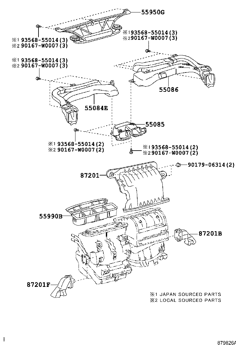 Figure 879826A