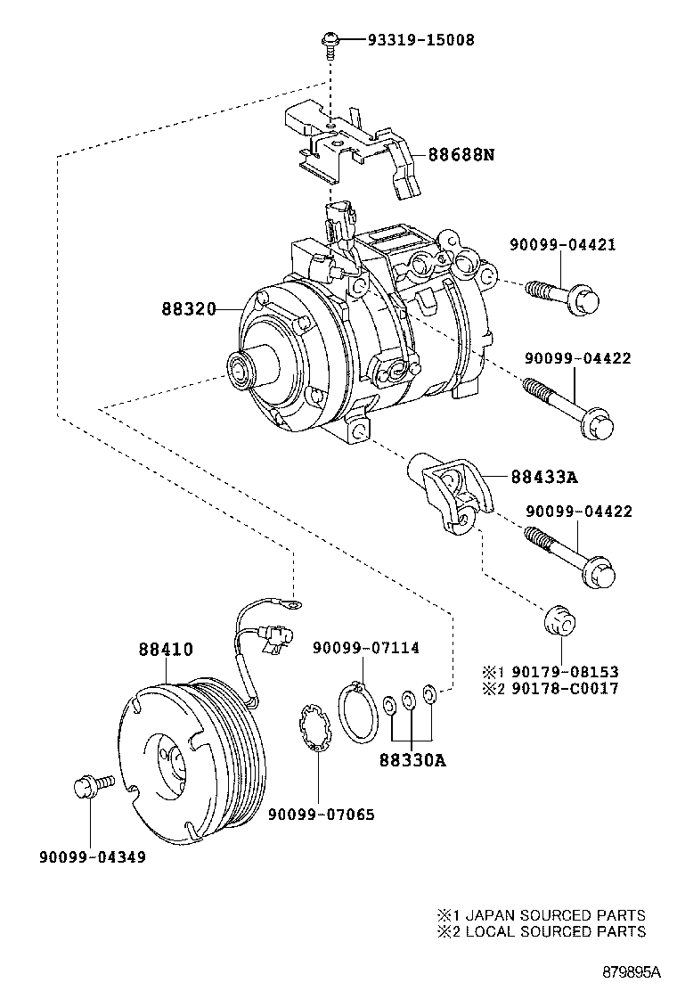 Figure 879895A