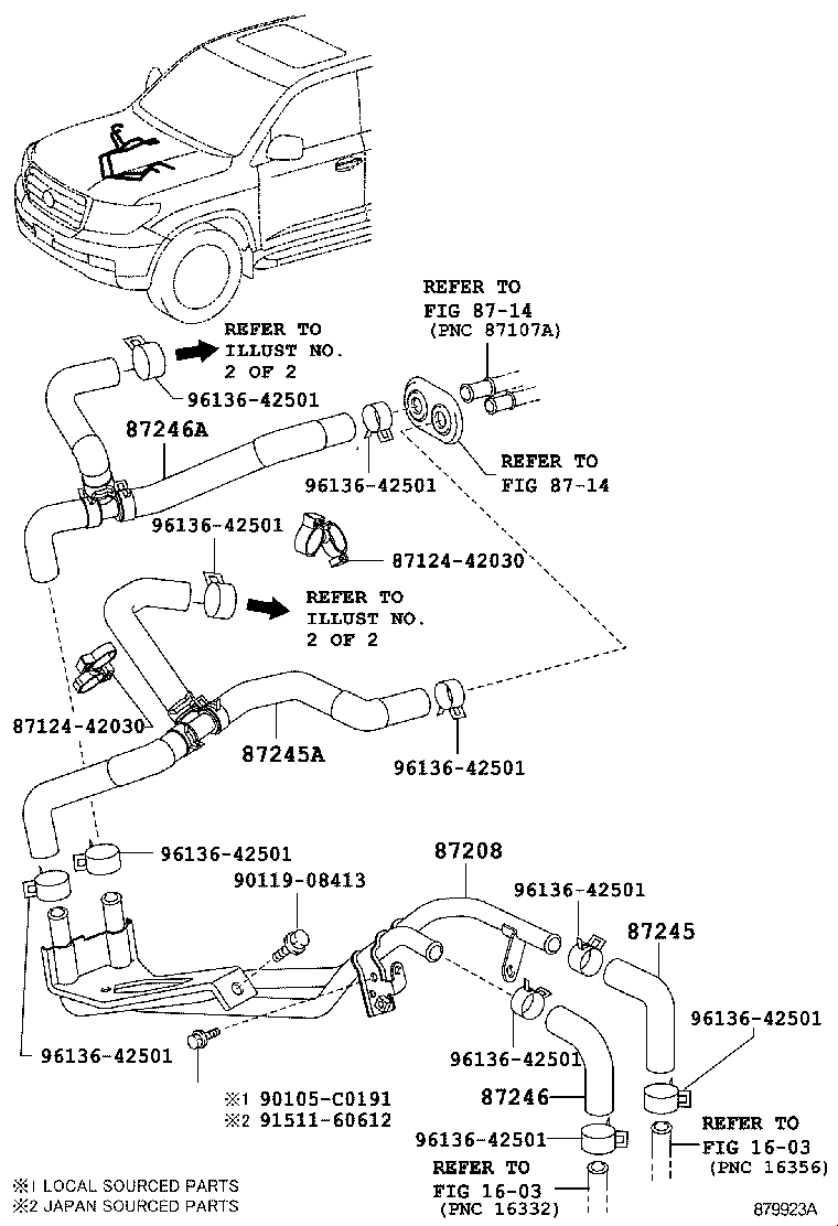 Figure 879923A