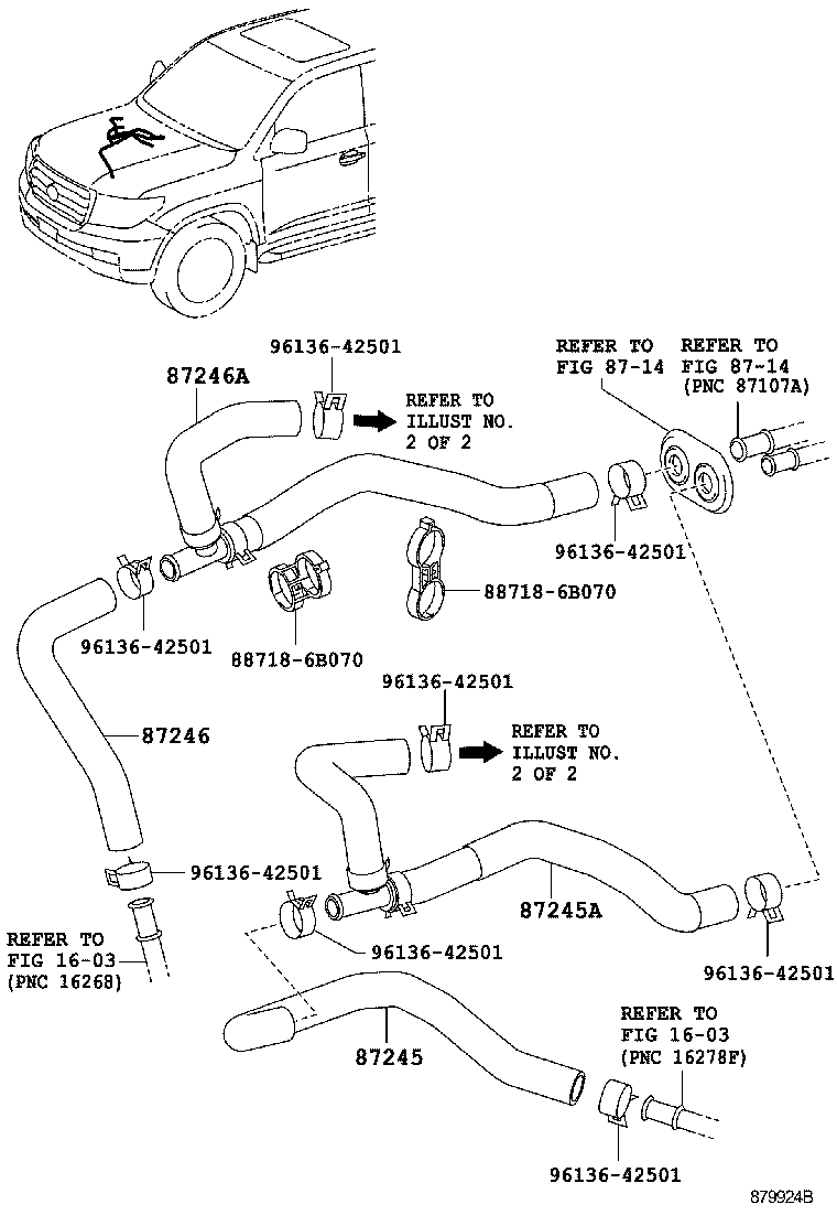 Figure 879924B