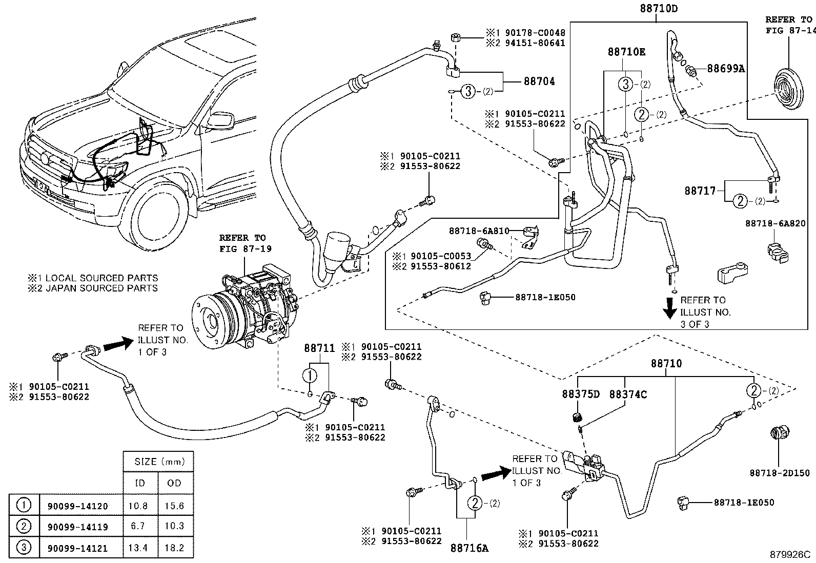 Figure 879926C