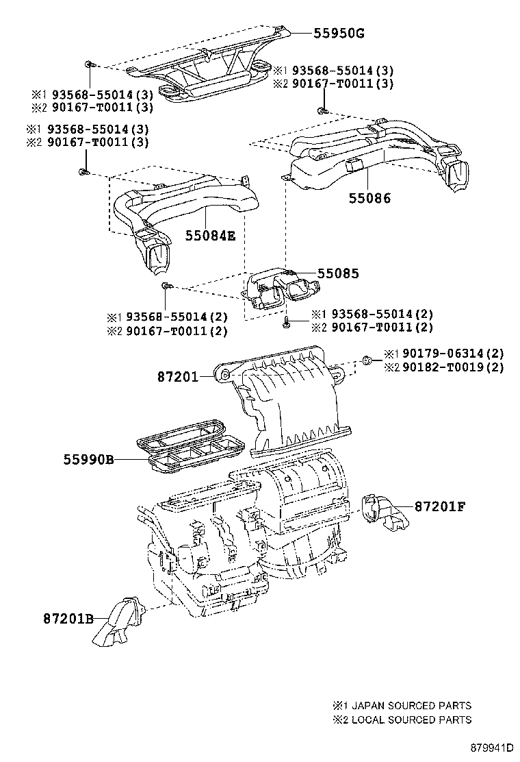 Figure 879941D