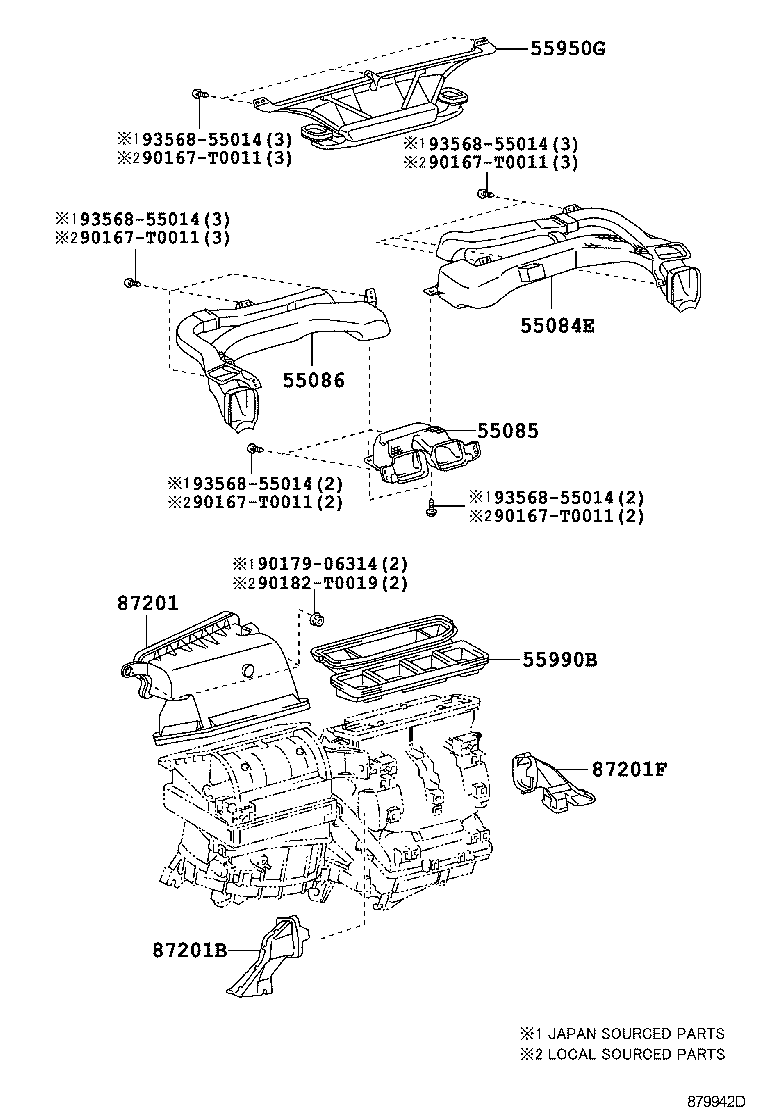Figure 879942D